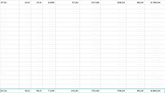Erhvervslejemål til leje i Århus C - billede 5