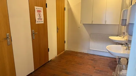 Kontorlokaler til leje i Århus C - billede 14