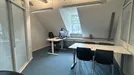 Kontor til leje, Næstved, Toldbodgade 8