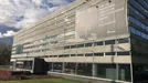 Kontor til leje, Brøndby, &lt;span class=&quot;blurred street&quot; onclick=&quot;ProcessAdRequest(253858)&quot;&gt;&lt;span class=&quot;hint&quot;&gt;Se vej-navn&lt;/span&gt;[xxxxxxxxxx]&lt;/span&gt;