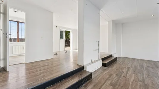 Erhvervslejemål til leje i Vanløse - billede 7