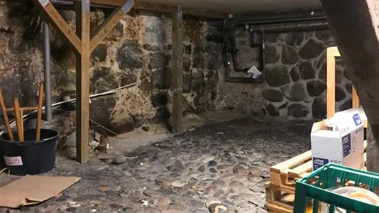 Butikslokaler til leje i Århus C - billede 10