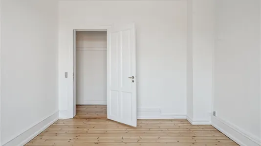 Erhvervslejemål til leje i Taastrup - billede 11