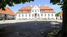 Erhvervslokaler til leje, Ringe, &lt;span class=&quot;blurred street&quot; onclick=&quot;ProcessAdRequest(300506)&quot;&gt;&lt;span class=&quot;hint&quot;&gt;Se vej-navn&lt;/span&gt;[xxxxxxxxxx]&lt;/span&gt;