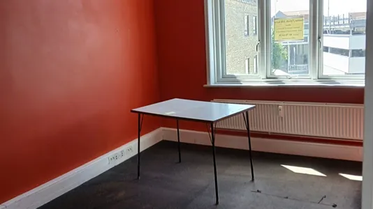 Kontorlokaler til leje i Aalborg Centrum - billede 4