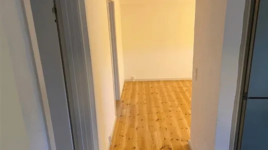 Erhvervslejemål til leje i Odense SØ - billede 5