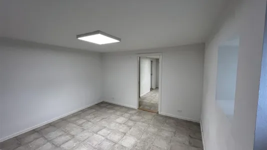 Kontorlokaler til leje i Hjortshøj - billede 4