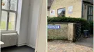 Kontor til leje, Odense C, &lt;span class=&quot;blurred street&quot; onclick=&quot;ProcessAdRequest(215291)&quot;&gt;&lt;span class=&quot;hint&quot;&gt;Se vej-navn&lt;/span&gt;[xxxxxxxxxx]&lt;/span&gt;