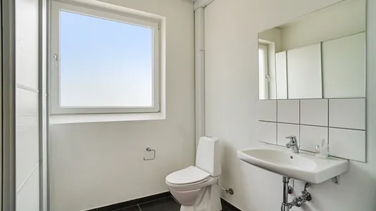 Kontorlokaler til leje i Kolding - billede 7