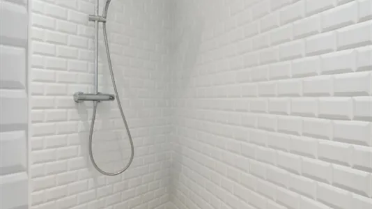 Kontorlokaler til leje i København K - billede 6