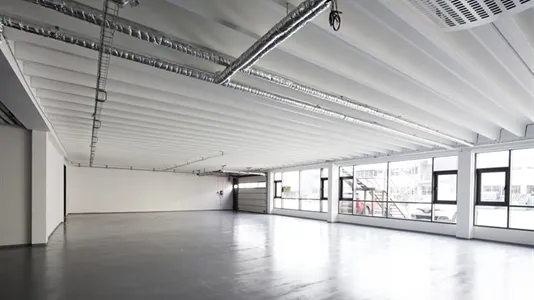 Showrooms til leje i Albertslund - billede 2