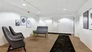 Klinik til leje, Randers C, Lille Voldgade