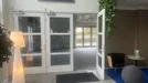 Klinik til leje, Sønderborg, &lt;span class=&quot;blurred street&quot; onclick=&quot;ProcessAdRequest(235631)&quot;&gt;&lt;span class=&quot;hint&quot;&gt;Se vej-navn&lt;/span&gt;[xxxxxxxxxx]&lt;/span&gt;