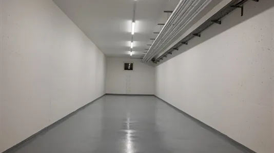 Kontorlokaler til leje i Herlev - billede 10