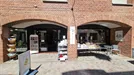Butik til leje, Viborg, Vestergade