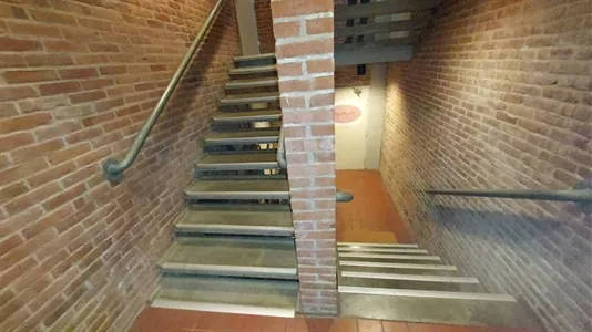 Erhvervslejemål til leje i Vallensbæk - billede 5