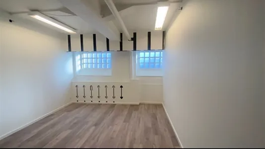 Kontorfællesskaber til leje i København S - billede 7