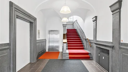 Kontorlokaler til leje i Viborg - billede 7