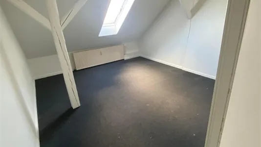 Erhvervslejemål til leje i Køge - billede 7