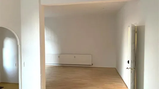 Erhvervslejemål til leje i Svendborg - billede 4