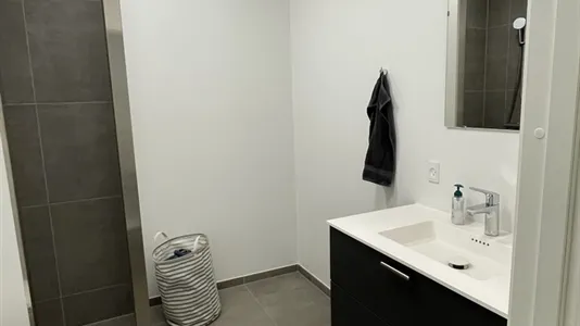 Kontorlokaler til leje i Esbjerg N - billede 8