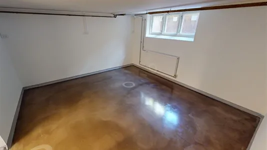 Kontorlokaler til leje i Kongens Lyngby - billede 17