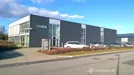 Lager til leje, Solbjerg, Solbjerg Hedevej 31