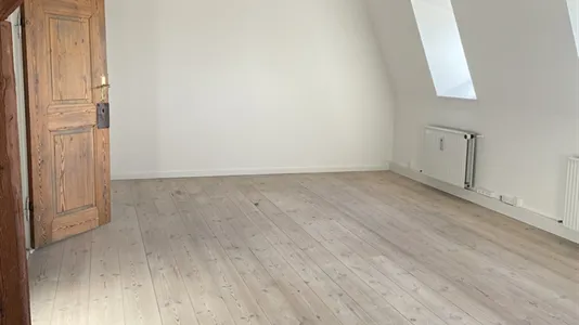 Kontorlokaler til leje i Nyborg - billede 5