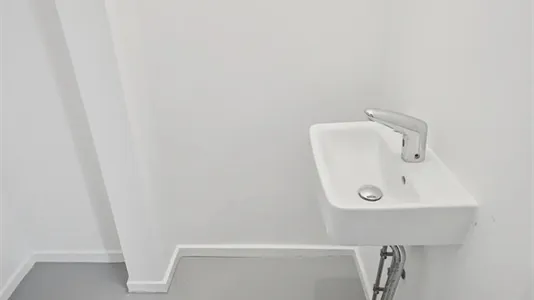 Butikslokaler til leje i Nørrebro - billede 13