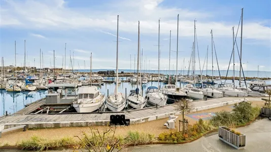 Kontorlokaler til leje i Århus C - billede 3