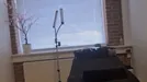 Klinik til leje, Rødovre, &lt;span class=&quot;blurred street&quot; onclick=&quot;ProcessAdRequest(234955)&quot;&gt;&lt;span class=&quot;hint&quot;&gt;Se vej-navn&lt;/span&gt;[xxxxxxxxxx]&lt;/span&gt;