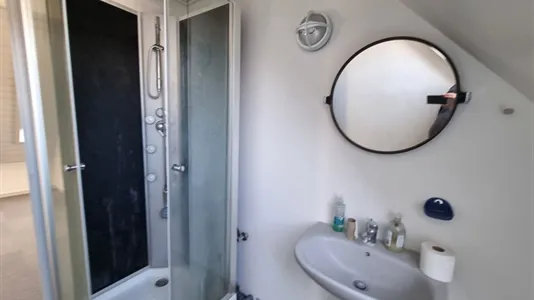 Kontorlokaler til leje i Hadsten - billede 10