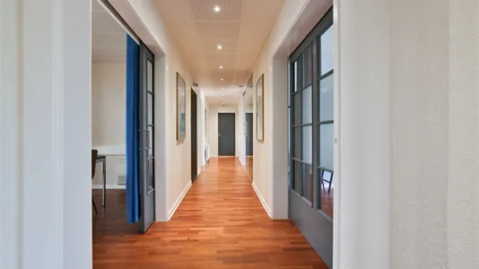 Kontorlokaler til leje i Ikast - billede 4