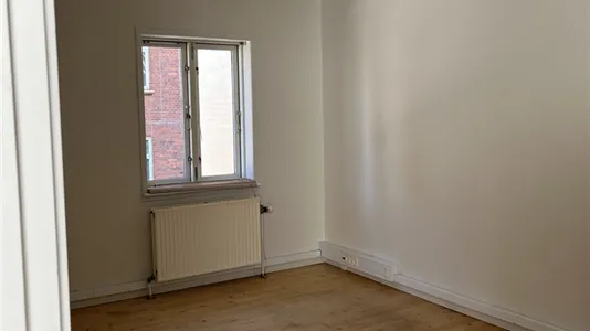 Kontorlokaler til leje i Nyborg - billede 7