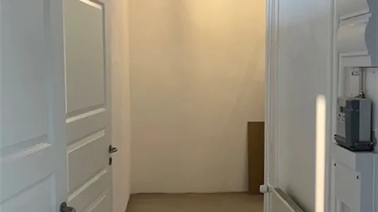 Restaurantlokaler til leje i Birkerød - billede 9