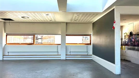 Kontorlokaler til leje i Århus C - billede 10