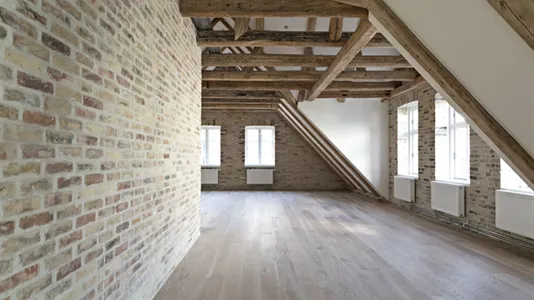 Kontorlokaler til leje i København S - billede 11