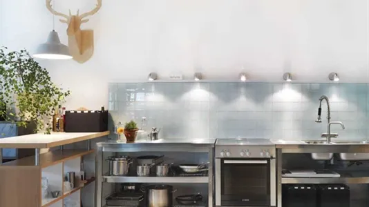 Kontorlokaler til leje i Århus C - billede 3