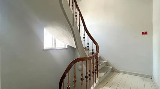 Kontorlokaler til leje i Århus C - billede 8