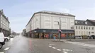 Kontor til leje, Vejle Centrum, &lt;span class=&quot;blurred street&quot; onclick=&quot;ProcessAdRequest(294508)&quot;&gt;&lt;span class=&quot;hint&quot;&gt;Se vej-navn&lt;/span&gt;[xxxxxxxxxx]&lt;/span&gt;