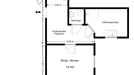 Klinik til leje, Hellerup, &lt;span class=&quot;blurred street&quot; onclick=&quot;ProcessAdRequest(249256)&quot;&gt;&lt;span class=&quot;hint&quot;&gt;Se vej-navn&lt;/span&gt;[xxxxxxxxxx]&lt;/span&gt;
