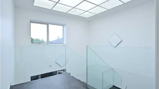 Kontorlokaler til leje i Kolding - billede 7