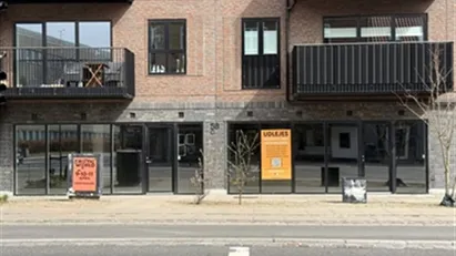 Butik til leje i 2860 Søborg