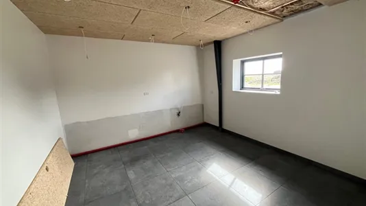 Showrooms til leje i Havdrup - billede 6