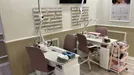 Klinik til leje, Ishøj, &lt;span class=&quot;blurred street&quot; onclick=&quot;ProcessAdRequest(232605)&quot;&gt;&lt;span class=&quot;hint&quot;&gt;Se vej-navn&lt;/span&gt;[xxxxxxxxxx]&lt;/span&gt;