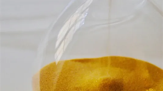 Kliniklokaler til leje i Odense C - billede 7