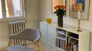 Klinik til leje, Odense C, Overgade