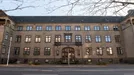 Kontor til leje, Aalborg Centrum, Vesterbro 16-18