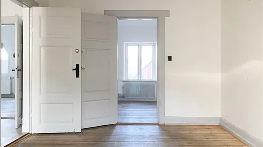 Kontorlokaler til leje i Århus C - billede 2