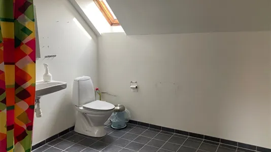 Kontorlokaler til leje i Vejle Centrum - billede 9